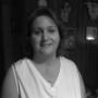 Denise Pollard Photo 23