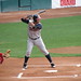 Erick Toledo Photo 11