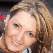 Laura Dotson Photo 13