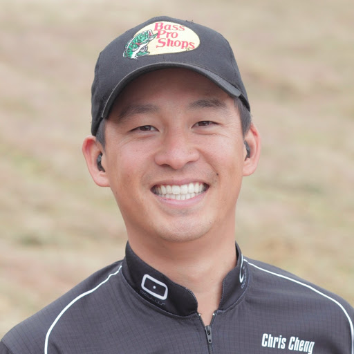 Chris Cheng Photo 17