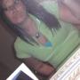 Tabitha Wood Photo 21