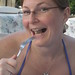 Rachel Sweeney Photo 15