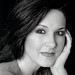 Michelle Bunch Photo 17