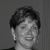 Carol Carter Photo 32