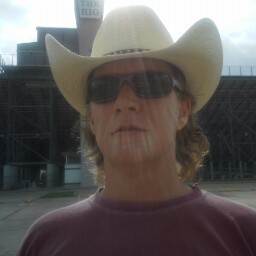 Dennis Carey Photo 32