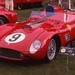 Richard Testa Photo 13