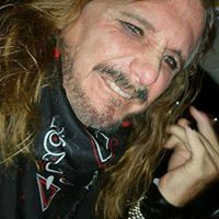 Johnny Keys Photo 2