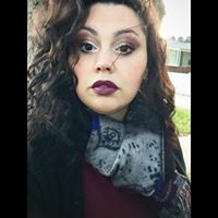 Tiana Torres Photo 7