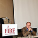 Derek Shaffer Photo 10