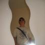 Adam Guthrie Photo 29