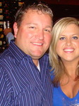Jason Randolph Photo 5