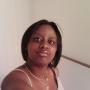 Adrienne Foster Photo 37