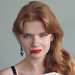 Judith Wink Photo 1