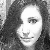 Minerva Batista Photo 4