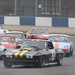 Steven Healey Photo 31