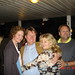 Angela Aiken Photo 10