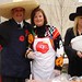 Renee Hawkins Photo 37