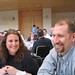 David Shaffer Photo 10