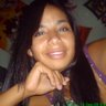 Catherine Duran Photo 10