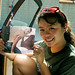 Cindy Beckham Photo 27