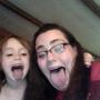 Shawna Ward Photo 22