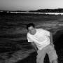 Joel Sanders Photo 17