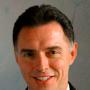 Kent Robbins Photo 19