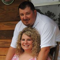 Mandy Poole Photo 19