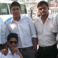 Junaid Akhtar Photo 24