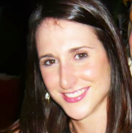Elizabeth Ellis Photo 26