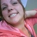 Sarah Peterman Photo 26