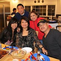 Jennifer Pineda Photo 29