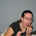 Sarah Harsh Photo 15
