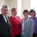 Dorothy Mcelroy Photo 5