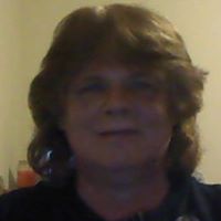 Allen Cooke Photo 10