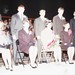 Delores Stephens Photo 15