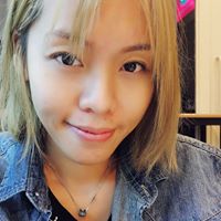 Jenny Wong Photo 21