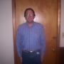 Kenny Doss Photo 17