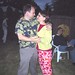 Robbyn Roberts Photo 7