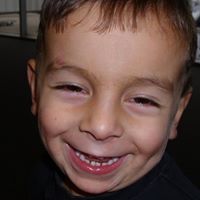 Sam Crisp Photo 10