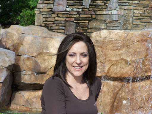 Gina Rich Photo 21