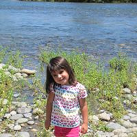 Jamie Applegate Photo 12