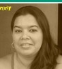 Claudia Carmona Photo 27