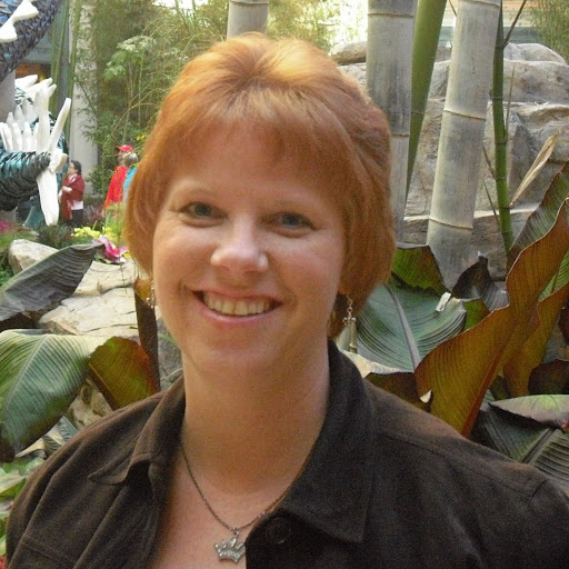 Jennifer Mcrae Photo 36