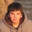 Jesse Roth Photo 45