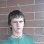 Kyle Severson Photo 19