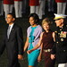 Michelle Evens Photo 8
