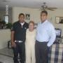 Jan Rodriguez Photo 30