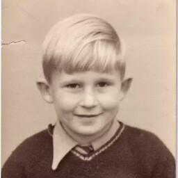 Ray Lucas Photo 16