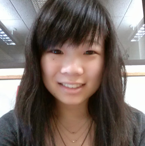 Hannah Lau Photo 23